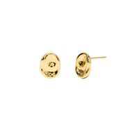 Orecchini Kidult Donna Style 46 in Acciaio 861164